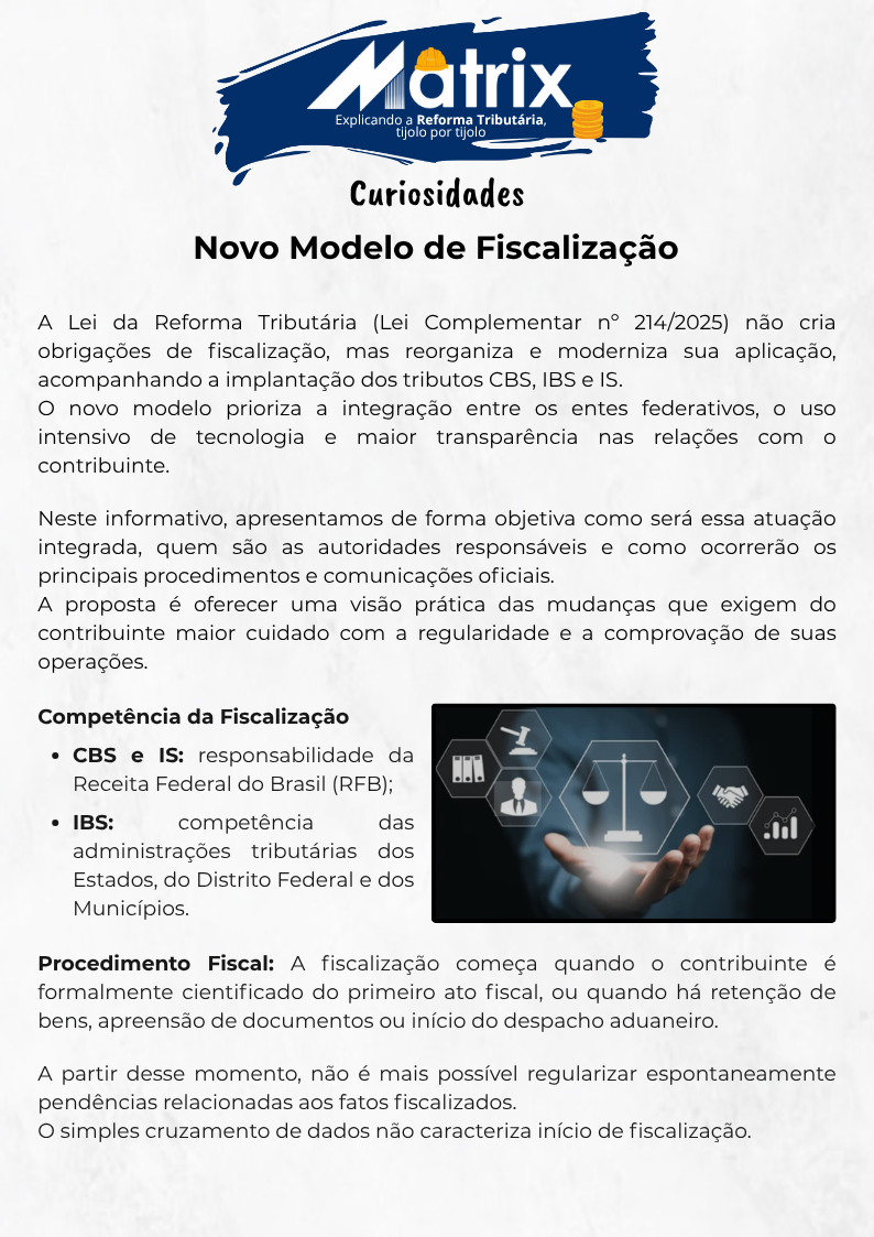17-11 - Novo Modelo de Fiscalização.png