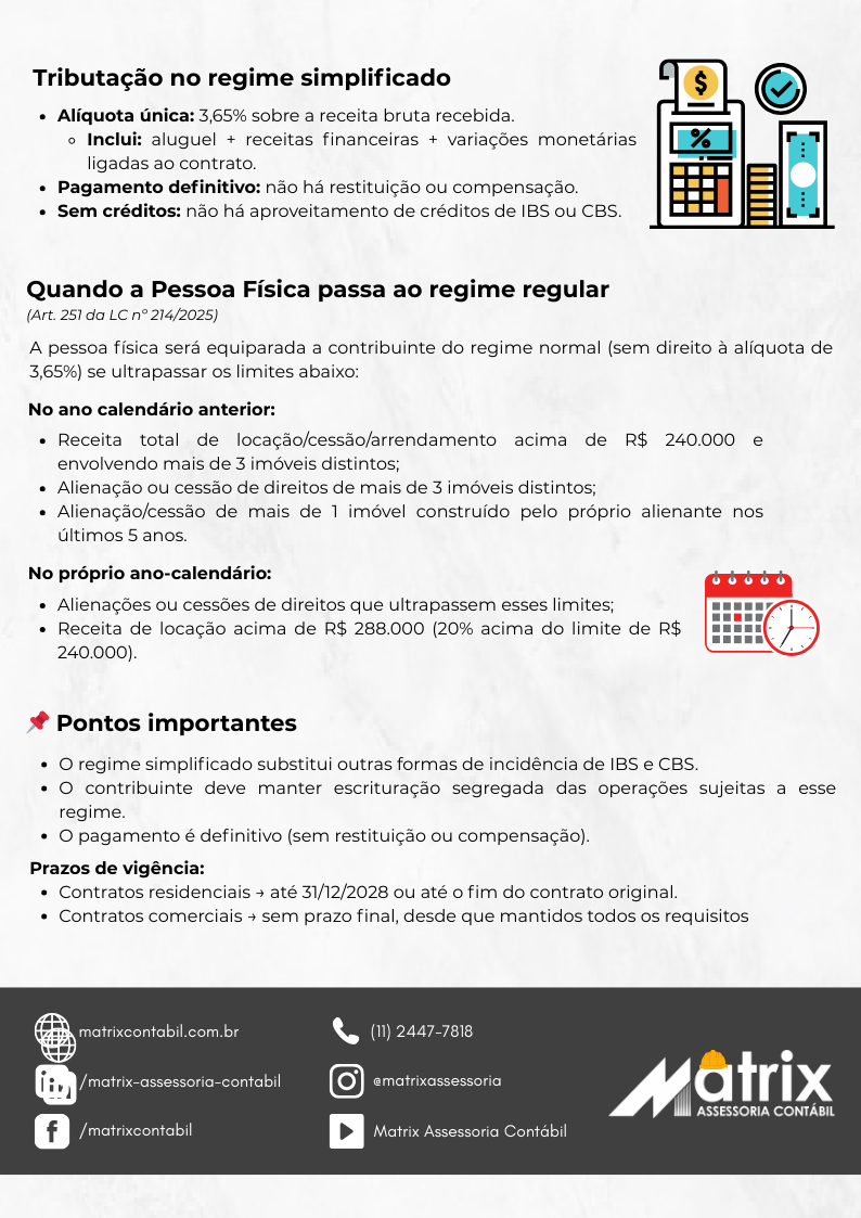 08-09 - Tributação de Locação de Imóvel para Pessoa Física (2).png