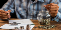 Teto de contribuições a terceiro cai