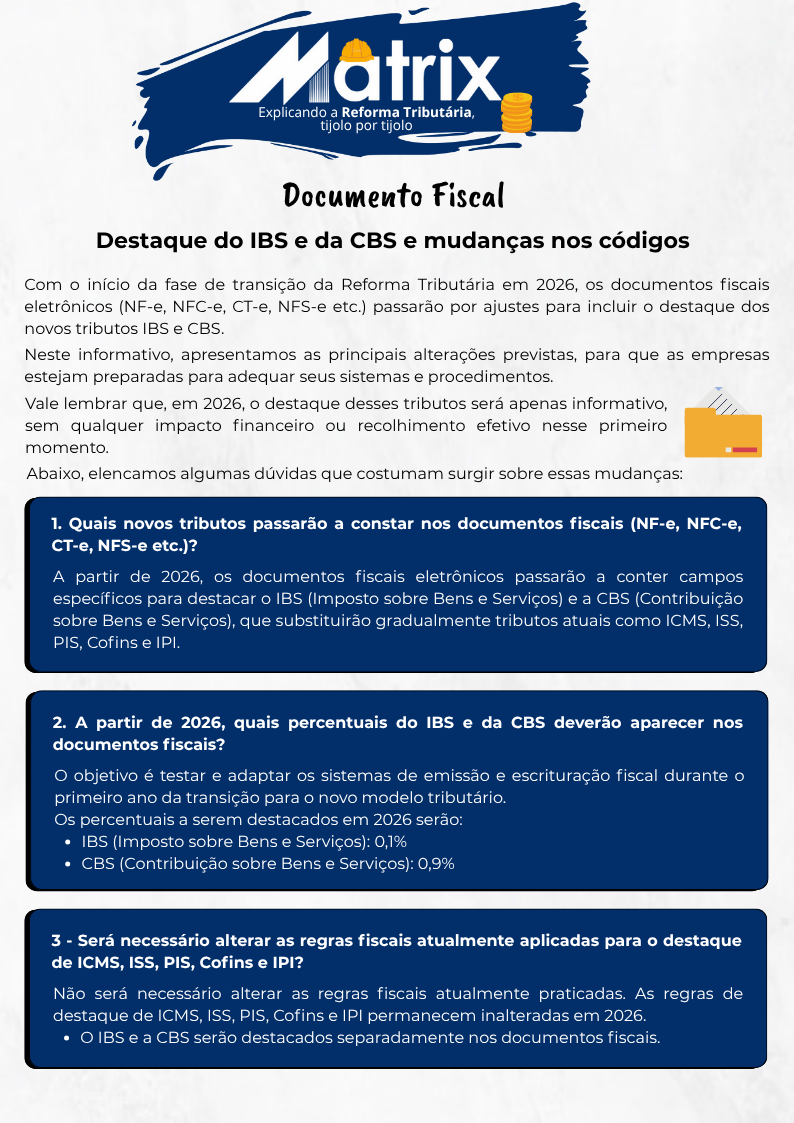 20-10 - Documentos Fiscais.png