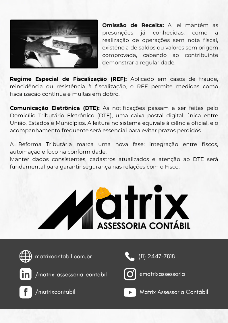 17-11 - Novo Modelo de Fiscalização (2).png