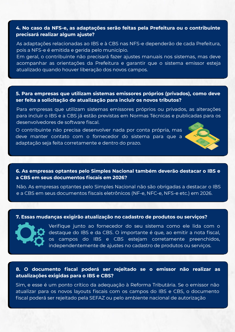 20-10 - Documentos Fiscais (2).png