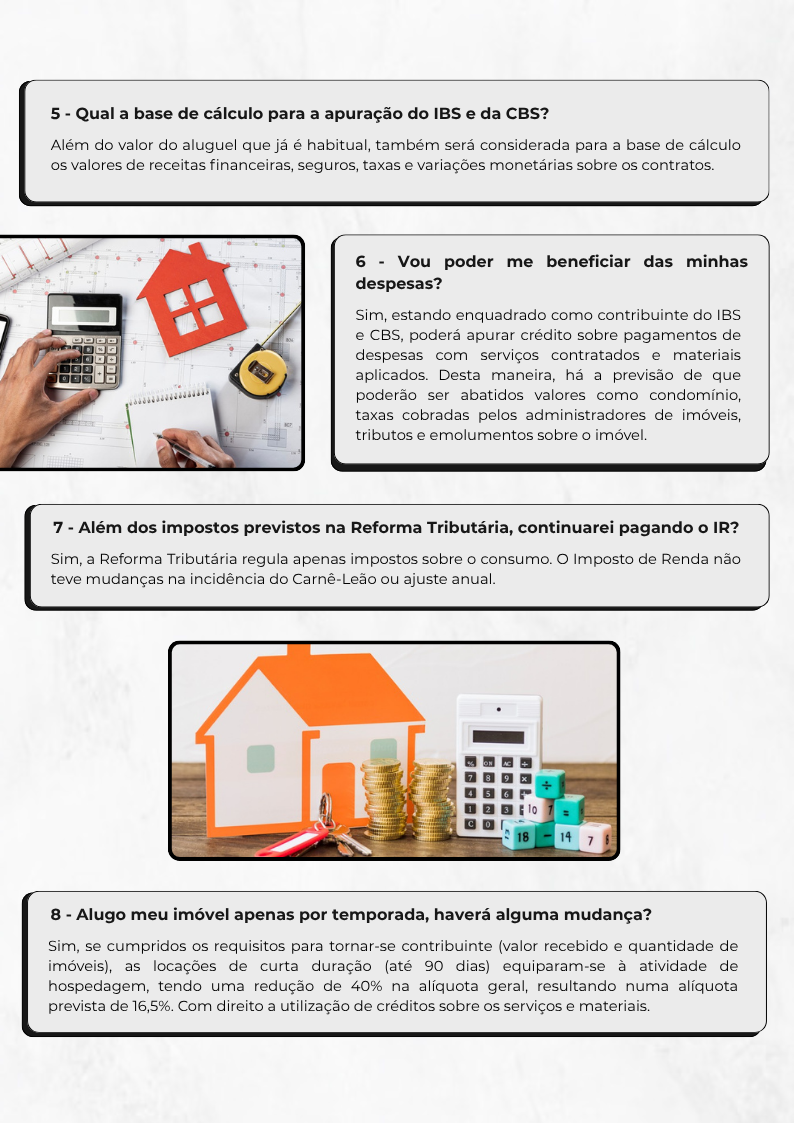 14-10 Pessoa Física (2).png