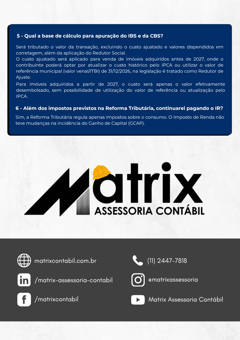 14-10 Pessoa Física (4).png