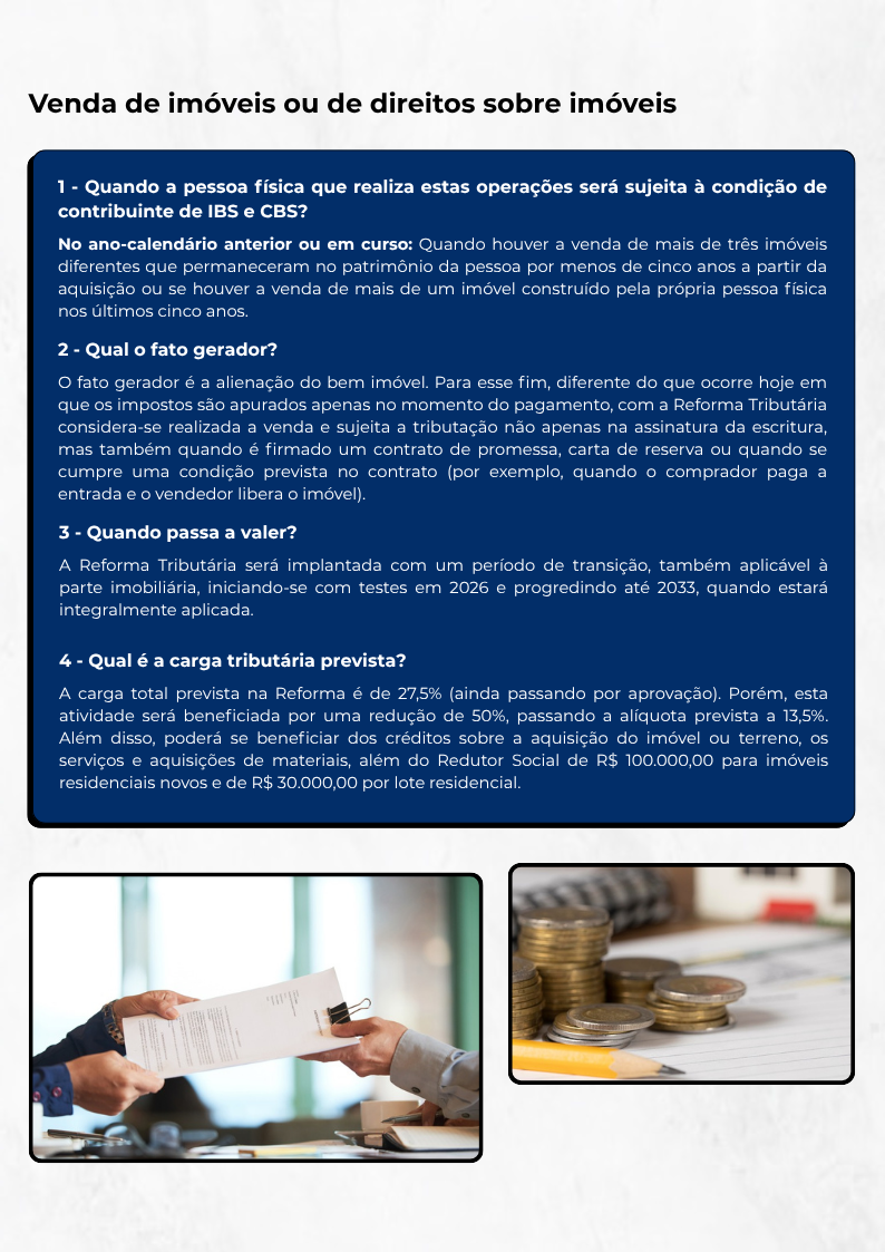 14-10 Pessoa Física (3).png