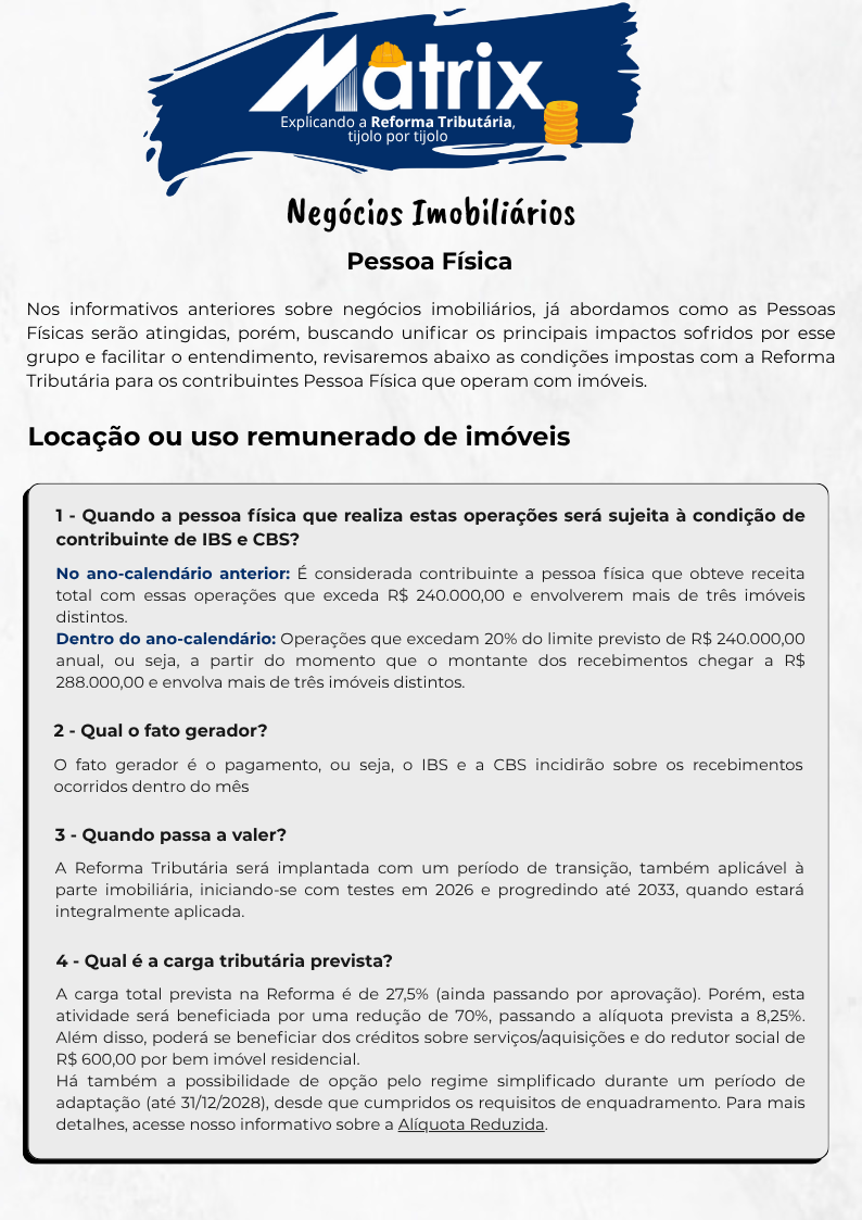 14-10 Pessoa Física.png