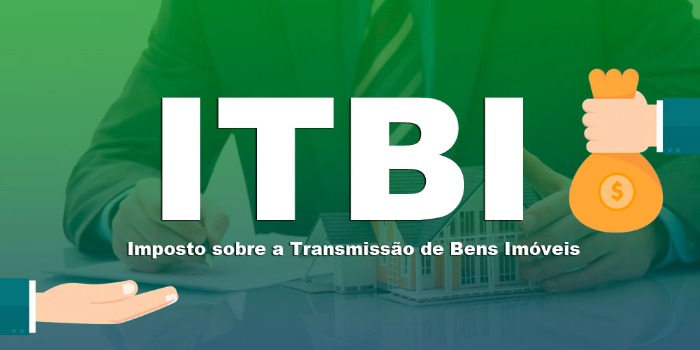 ITBI 2026 - Matrix