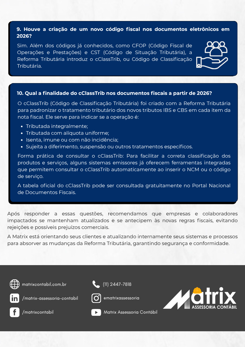 20-10 - Documentos Fiscais (3).png