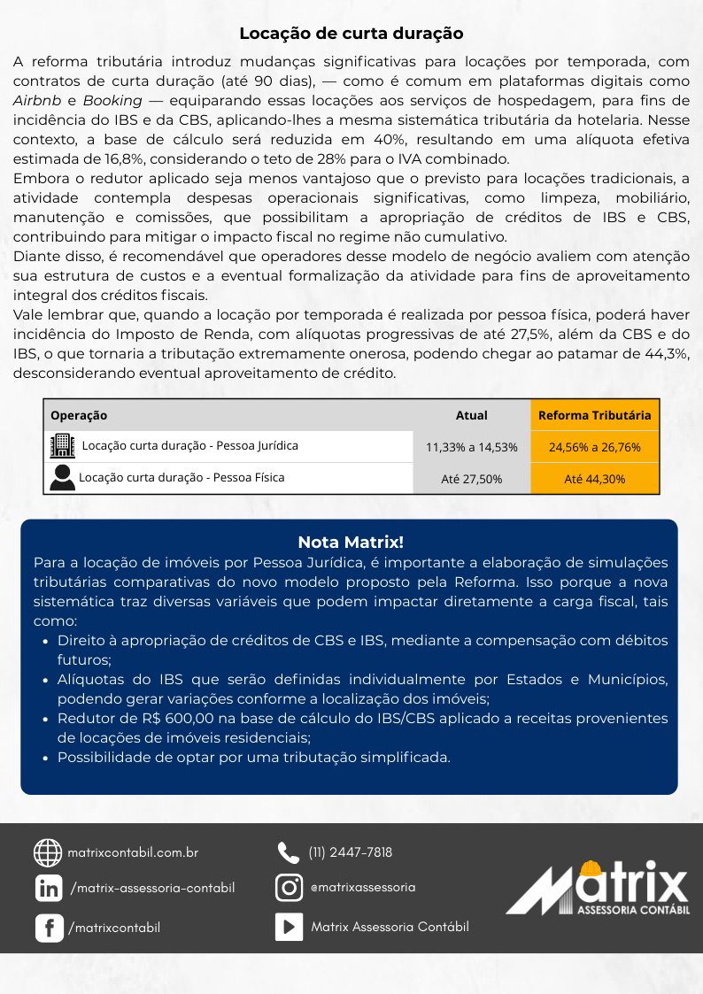 15-08 - Negócios Imobiliários (2).png