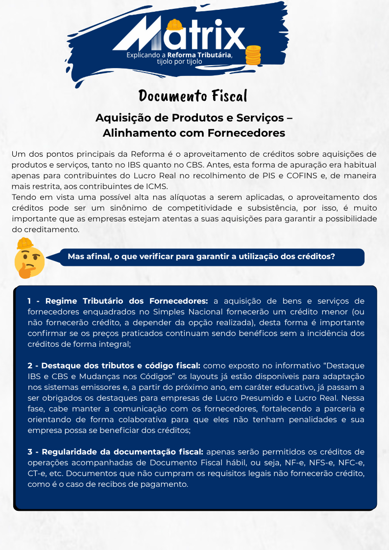 28-10 - Aquisição de Produtos e Serviços – Alinhamento com Fornecedores.png