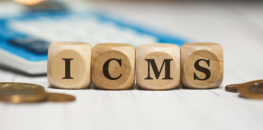 ICMS 2026 - Matrix
