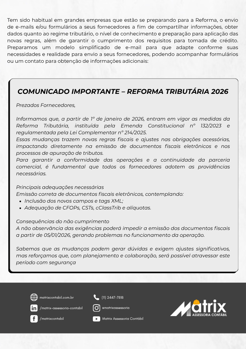 28-10 - Aquisição de Produtos e Serviços – Alinhamento com Fornecedores (2).png