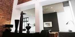interior-apartamento-casa.jpg