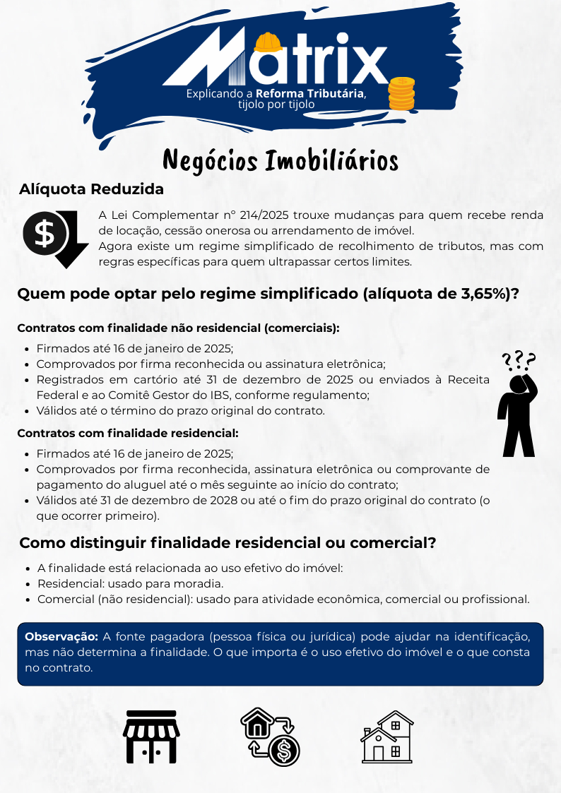 08-09 - Tributação de Locação de Imóvel para Pessoa Física.png