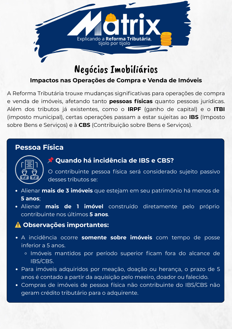 22-09 - Impactos nas Operações de Compra e Venda de Imóveis.png