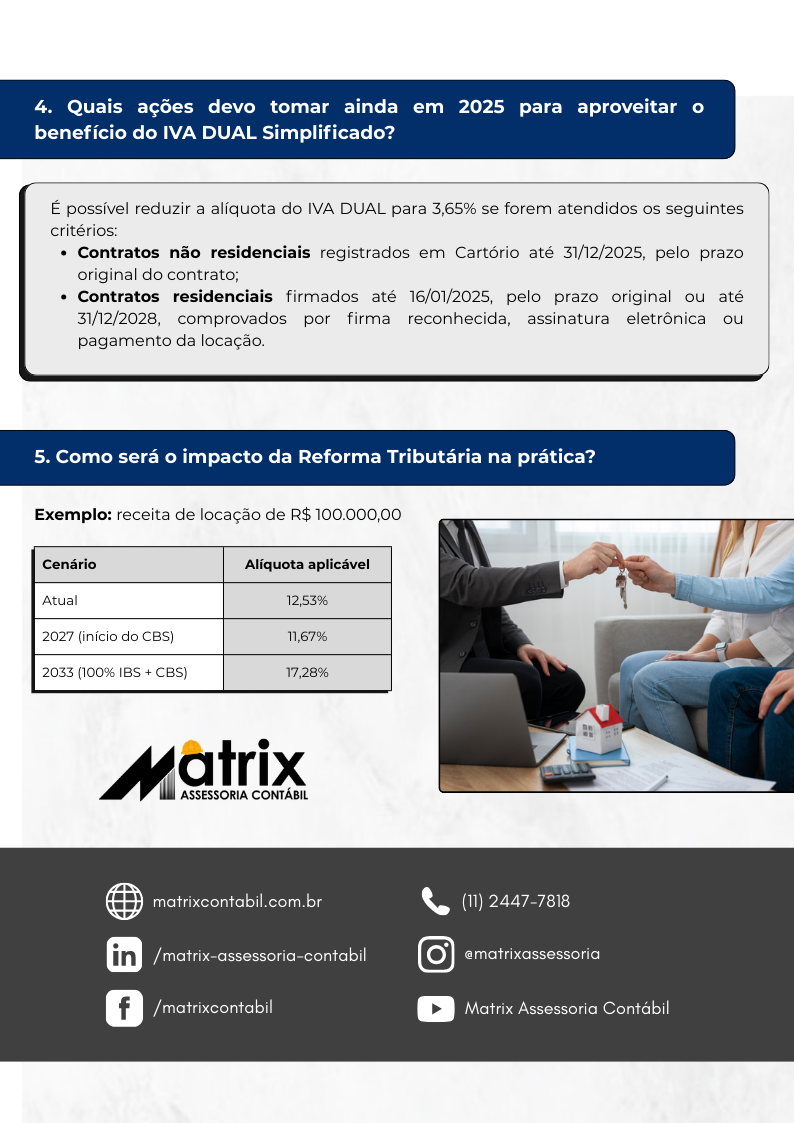 Perguntas e respostas - Locação de Imóveis (2).png