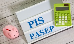 PISPASEP 2025 - Matrix